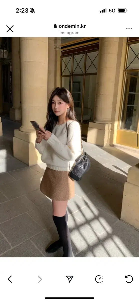 thumbnail-2